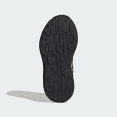 Kids' STAR WARS MANDALORIAN RUNNER SHOE KIDS