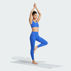 Women's All Me Luxe 7 8 Leggings