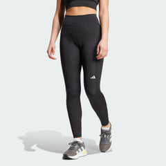 Women's Own the Run Winter Full Length Leggings