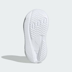 Kids' Duramo SL2 Shoes Kids