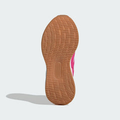 Kids' Runfalcon 5 Shoes Kids