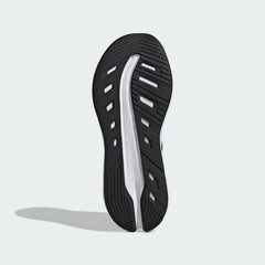 Women's Questar 3 Running Shoes