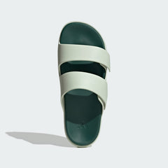 Men's Znscape Sandals