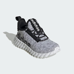 Kids' Kaptir 3.0 Shoes Kids