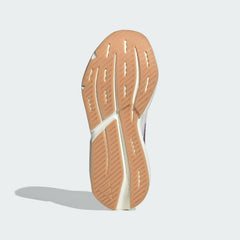 Women's Lightblaze Shoes