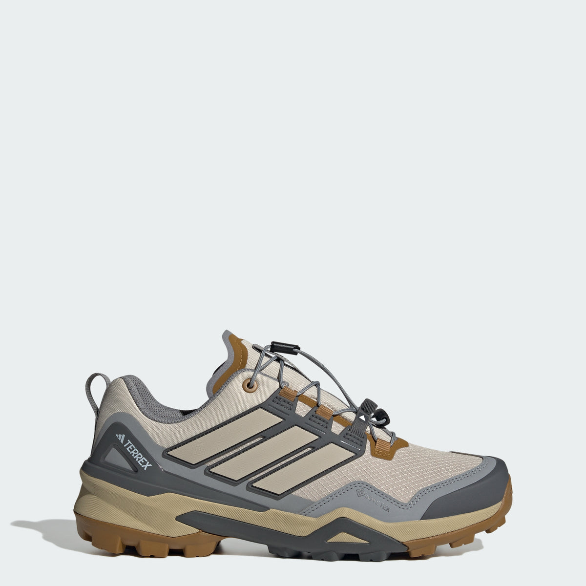 Men's Terrex Skychaser GORE-TEX Hiking Shoes
