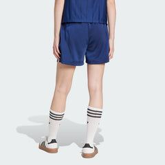 Women's Firebird Shorts