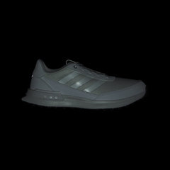 Women's S2G Spikeless 24 Golf Shoes