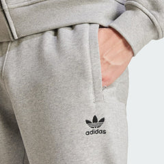 Men's Trefoil Pants
