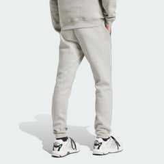 Men's Trefoil Pants