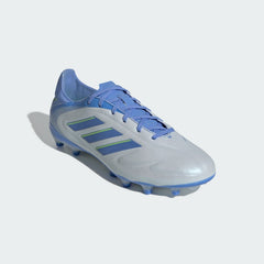 Men's Copa Pure 3 League Firm Multi Ground Cleats