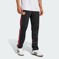 Men's Manchester United '91 Track Pants