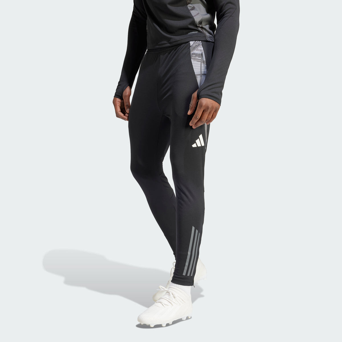 Men's Tiro 24 Competition Training Pants