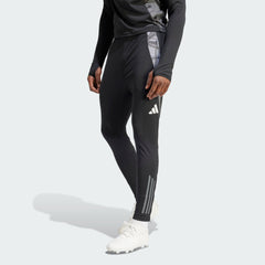Men's Tiro 24 Competition Training Pants