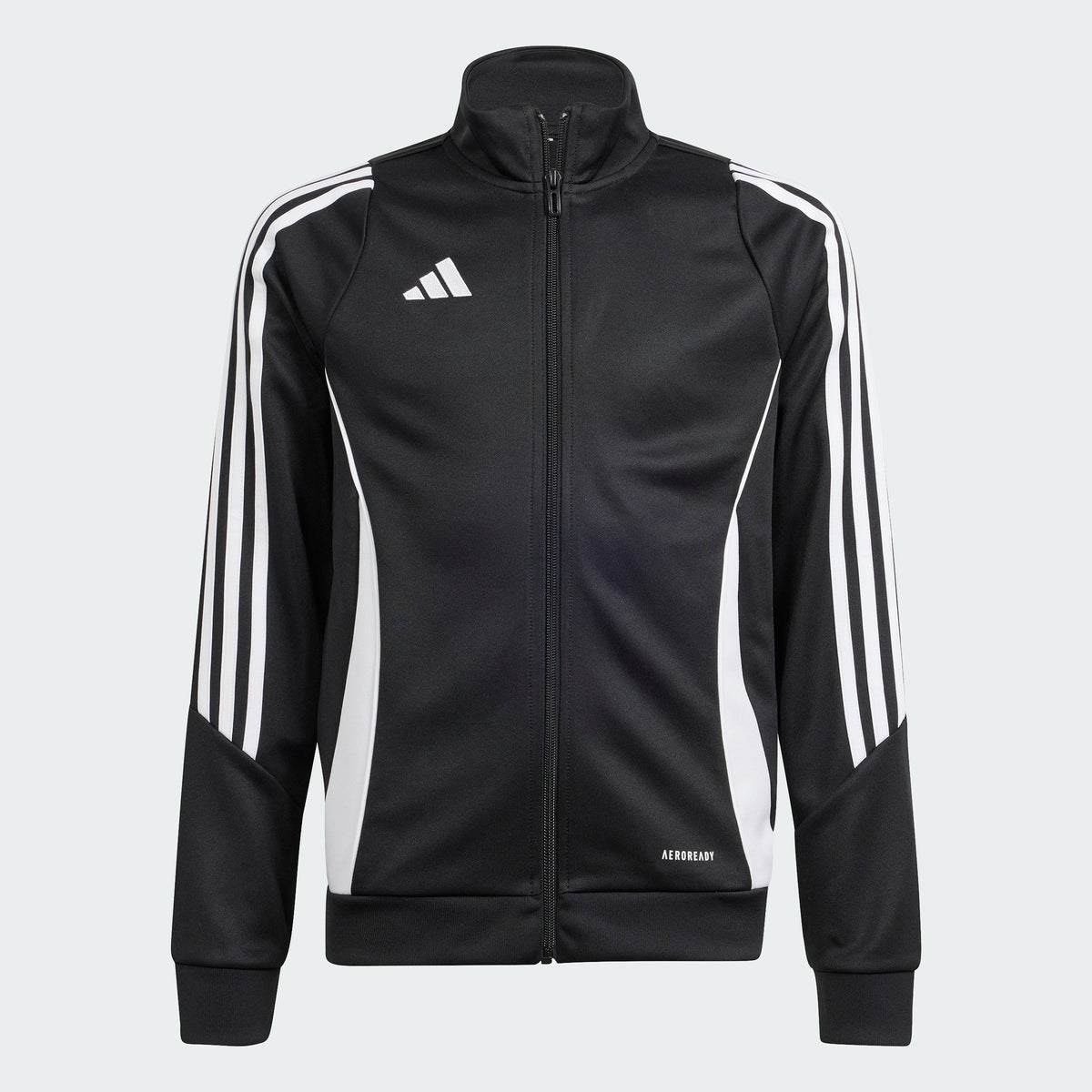 Kids' Tiro 24 Training Jacket Kids