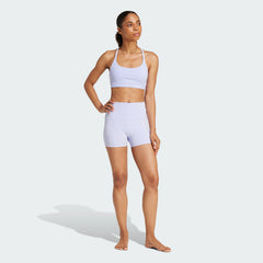 Women's All Me Light Support Bra