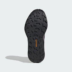 Women's Kantai Trail Shoes