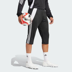 Men's Tiro 24 3 4 Pants