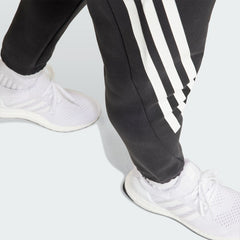 Men's Future Icons 3-Stripes Pants