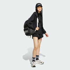 Women's Z.N.E. Woven Shorts