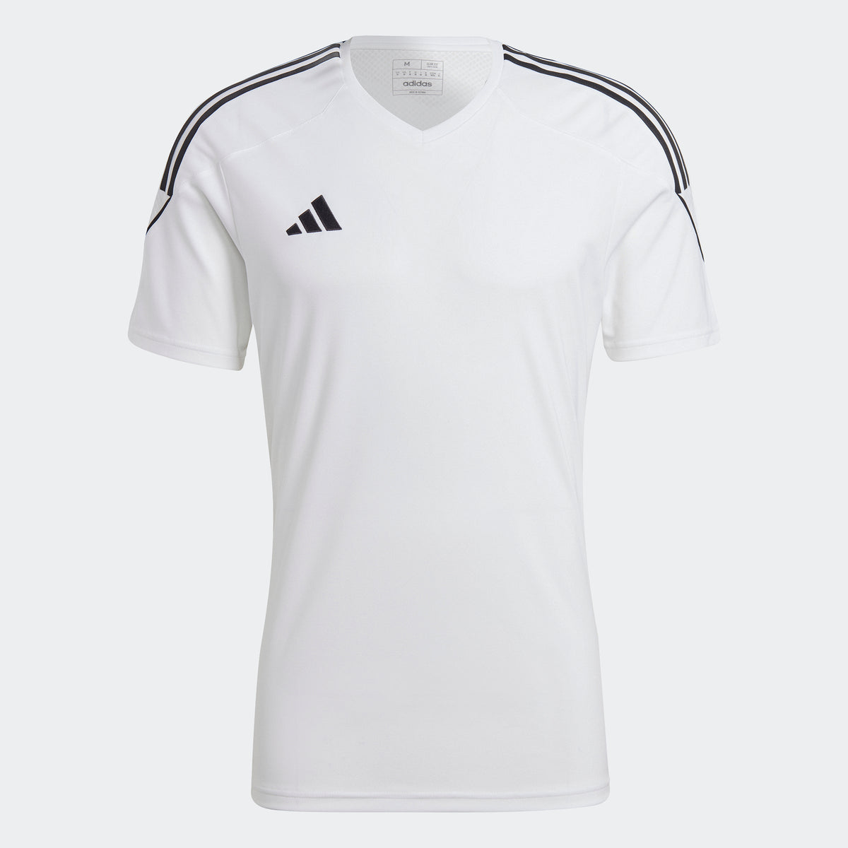 Men's Tiro 23 League Jersey
