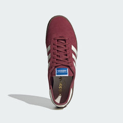 Men's Montreal 76 Shoes