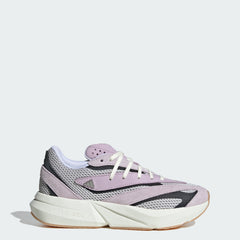 Women's Lightblaze Shoes