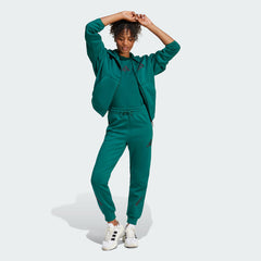 Women's Z.N.E. Full Zip Hoodie