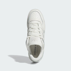 Men's Forum Low CL Shoes