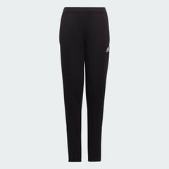 Kids' Entrada 22 Training Pants