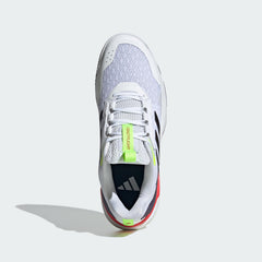 Men's Crazyflight 6 Indoor Shoes