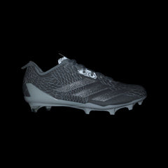 Men's Adizero Electric II Exotic Speed Football Cleats