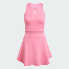 Women's Tennis Climacool Y-Dress
