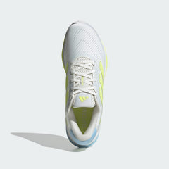 Men's Supernova Ease Shoes