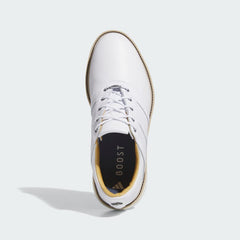 Men's MC Z-Traxion Spikeless Golf Shoes