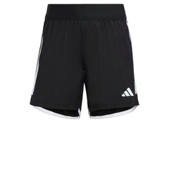 Women's Tiro 23 Competition Match Shorts