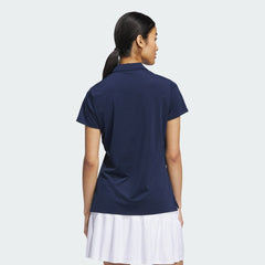 Women's Ultimate365 Solid Short Sleeve Polo Shirt