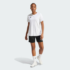 Women's Tiro 24 Jersey