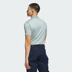 Men's Beyond Textured Polo Shirt
