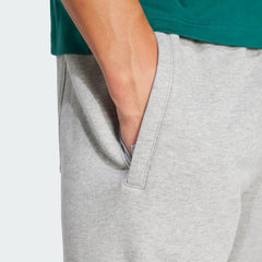 Men's Adicolor Outline Trefoil Shorts