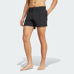 Men's Iconisea Swim Shorts Short Length