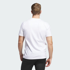 Men's Chip Deuces Graphic Tee