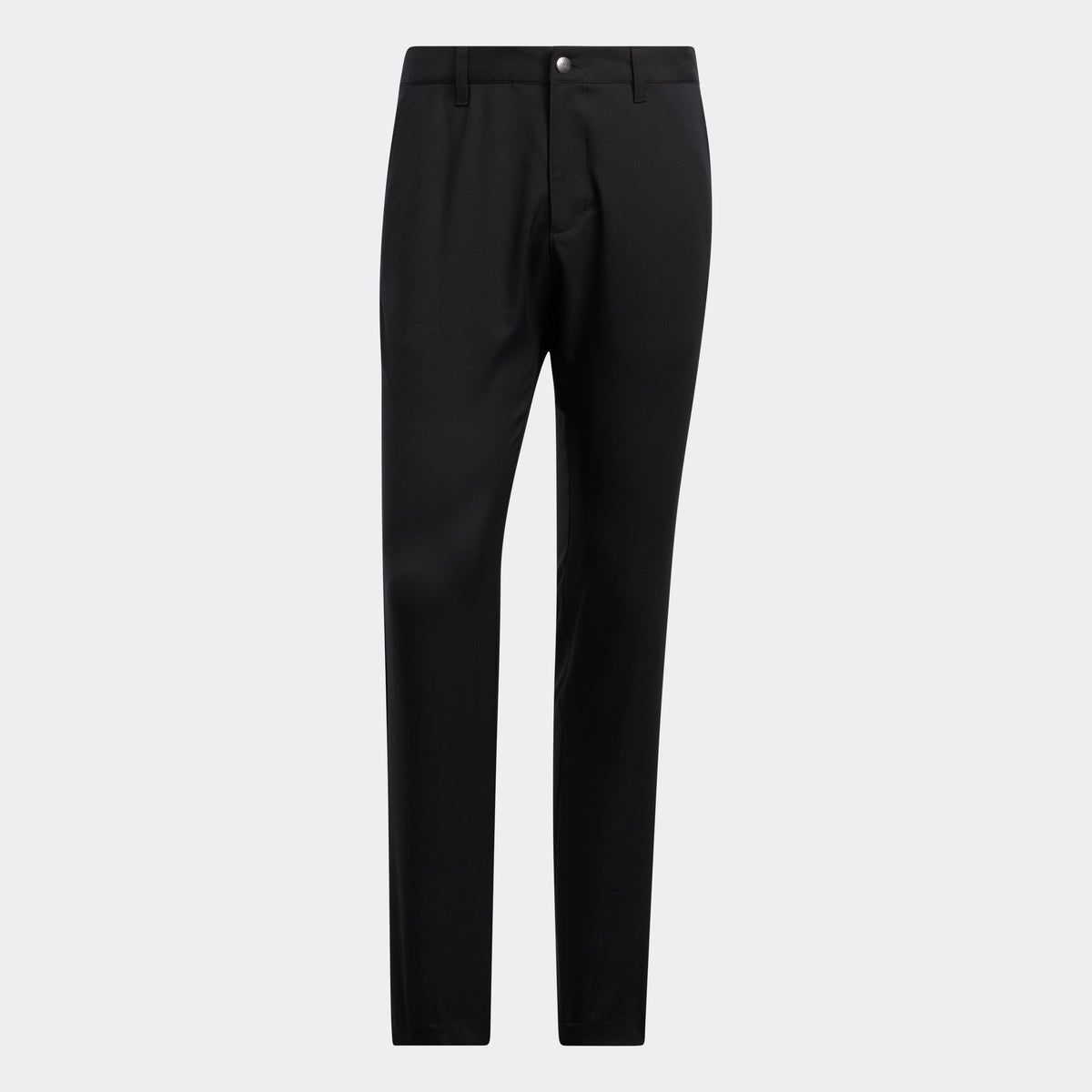 Men's Ultimate365 Tapered Pants