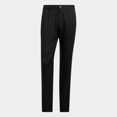 Men's Ultimate365 Tapered Pants