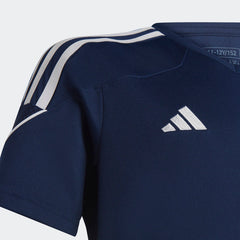 Kids' Tiro 23 League Jersey