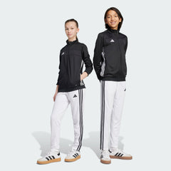 Kids' Tiro 25 Essentials Training Pants Kids