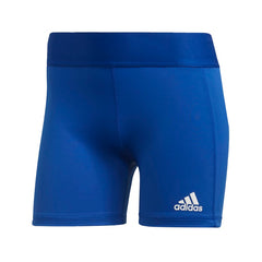 Women's Techfit Volleyball Shorts