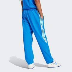 Men's Adicolor Teamgeist Track Pants