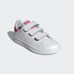 Kids' Stan Smith Comfort Closure Shoes Kids