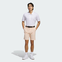 Men's Ultimate365 Textured Golf Shorts